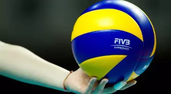 Voleybol: Avrupa Kupaları