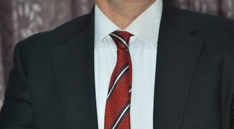 2-Tbb Başkanı Feyzioğlu: Tapu Milletin Elinde Olmalıdır