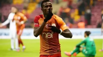 Bruma İçin Flaş Transfer İtirafı