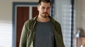 'İçerde' Bir Sorun...