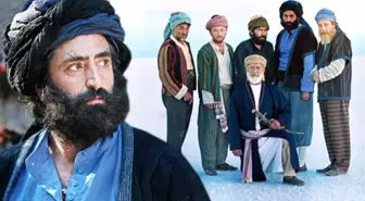 Mahsun Kırmızıgül'ün Vezir Parmağı, Gişede Hüsranı Yaşadı