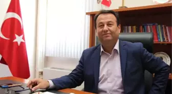 Manisa'da Fetö Davaları Mart'ta Başlıyor