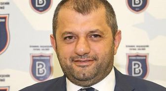 Mustafa Saral: 'Avrupa'da Başarılı Olacak Kadro Kuruyoruz'