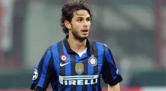 Ranocchia Hull City'de