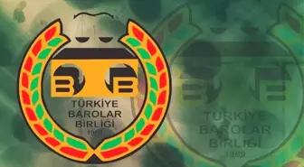 TBB ve Barolar, Cmk 2017 Ücret Tarifesini Yargıya Taşıdı