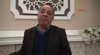 Yard. Doç. Dr. Gündoğdu: Çaresizlik Nedeniyle Deprem Hafızamız Zayıf