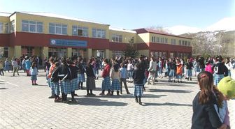 Ybo Öğrencileri Başarıda Sınır Tanımıyor