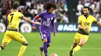 Başkanın İnadı Transfere Engel Oldu