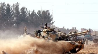 Dha Yurt Bülteni - 1