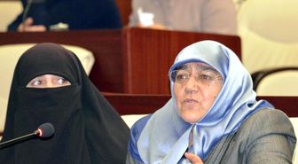 Dha Yurt - Erzurum Valisi'nden, Fethullan Gülen'in Köydeki Evini İstedi