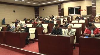 Vali'den Fetullan Gülen'in Köydeki Evini İstedi: Ahır Yapacağım