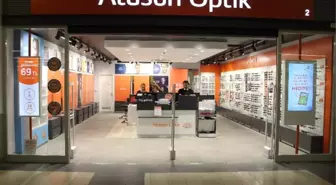 Forum Magnesia Bünyesine Yeni Bir Mağaza Kazandı