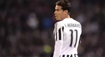 Hernanes'e Teklif Yapıldı Ama...!