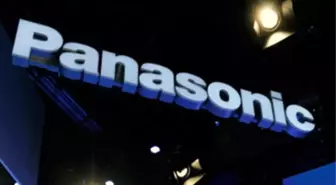 Panasonic Güneşte Türkiye ve Hindistan'a Odaklanıyor