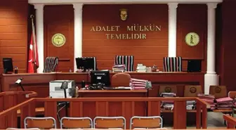 Restoranda Çocuğun Yüzüne Kimyasal Madde Dökülmesi Davası