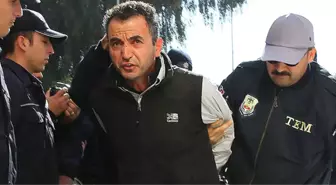 Sabancı Suikastı Davası Sanığı İsmail Akkol'un Yargılanmasına Devam Edildi