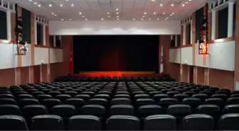 Sdt'den 9 Şubat'ta Yeni Oyun