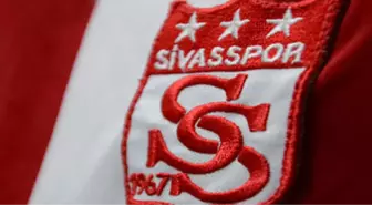 Sivasspor'da Transfer Çalışmaları