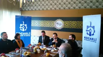 Tarım çalıştayının sonuç raporu açıklandı;