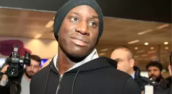 West Ham'dan Demba Ba İtirafı! 'İstedik Ama...'