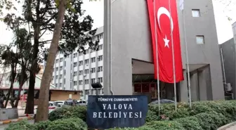 Yalova'dan Kısa Kısa