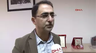 Adana - Son 4 Ayda 30 Kişi Sahte Içkiden Öldü