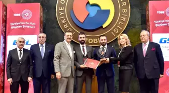 'AHŞAP Tutkusu' İle İlk 100'E Girdiler