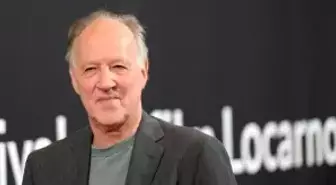 Analiz - Yüksek Mahkeme'de Denge Trump Lehine Bozuluyor