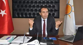 Anayasa Referandumuna Doğru