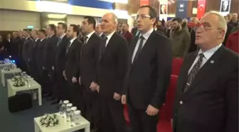 Balıkesir Şişecam'dan Balıkesir'e 400 Milyonluk Yatırım