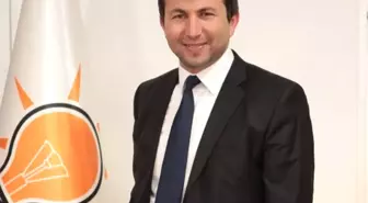 Başkan Bilal Demirci: Kentsel Dönüşüm Projesinde İmar Planı Onaylandı
