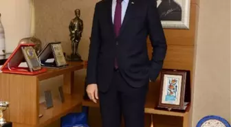 Batı Akdeniz 2017 İhracatına Yüzde 30 Artışla Başladı
