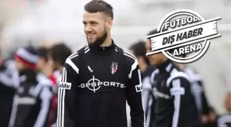 Beşiktaş Milosevic İçin Gelen Teklifi Geri Çevirdi