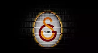 İsmi Galatasaray'la Anılan Ivanovic, Bedavaya Zenit'e Gitti