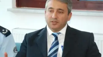 Cengiz Topel Havaalanı Eski Şube Müdürü Uğur Eldemir'in Davası Ertelendi