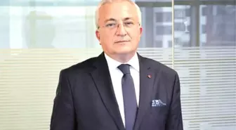 Dar Gelirliye Kömür Yerine Gaz Verilmeli'