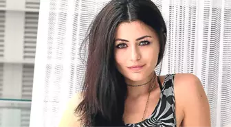 Deniz Çakır, Genç Sevgili Haberlerine Cevap Verdi: Kardeşim Yaşında Çocuk!
