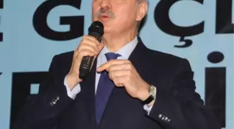 Dha Yurt Bülteni-7
