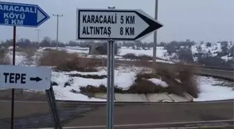 Edirne'den Kısa Kısa