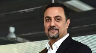 Ahmet Musul 2.7 Milyar Cirolu Şirketi Ekol'ü Çalışanlarına Bırakıyor