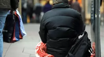 Ekonomik Eşitsizlik Dünyada Risk Yaratıyor