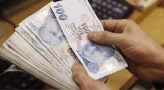 Emeklilerin İntibak Talebi Anayasa Mahkemesi'ne Taşınıyor