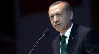 Erdoğan Gurbetçilere Çağrı Yaptı, Yeni Kampanyayı Açıkladı: Komşunu da Al Gel