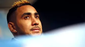 Futbolda Ara Transfer Dönemi Sona Erdi