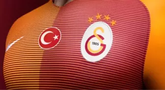 Galatasaray'dan Fenerbahçe'ye Çok Ağır Cevap!