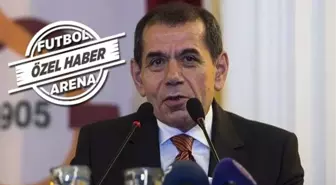 Galatasaray, UEFA'nın Şartlarını Sağladı