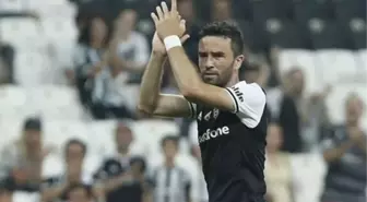 Gazeteci Serkan Korkmaz: Gökhan Gönül Fenerbahçe Derbisine Kaptan Çıkacak