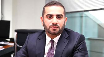 Katarlılar, Gökmen Özdemir'i BeIN Sports Haber Müdürlüğü Görevine Getirdi