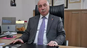 Gümüşhane Belediyesi Türk Halk Müziği Korosu kuruyor