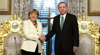 Gündem / 2 Şubat 2017
